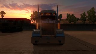 Image by KyleN2001