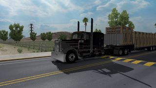 Image by dieselkid99