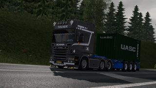 Image by Evolution2014