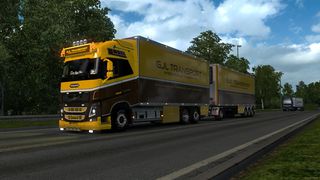 Image by JGTransport