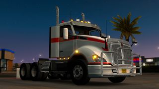 Image by admiralmeep