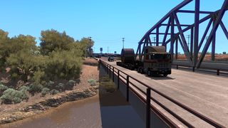 Image by LMaster