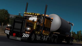 Image by DeathCoreBoy1