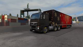 Image by FreakPolice