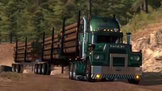 Image by SirBlackyAlot