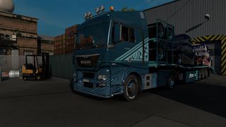 Image by Angelwingking