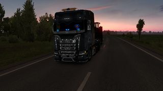 Image by sergey_dns1