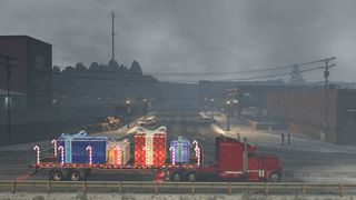 Image by ThirstyAmoeba02