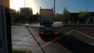 Image by iitc_6g