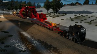 Image by bonezCrusher05