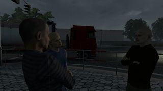 Image by 4Gkan