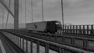 Image by OONTERHOOND