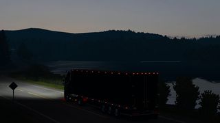 Image by Pumpkinhero2