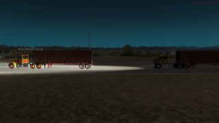 Image by scaniakias_83