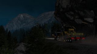 Image by orion172