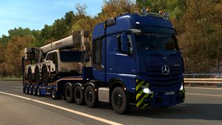 Image by TangoThrash