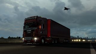 Image by JordanElliott123