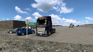 Image by Polda543