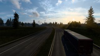 Image by mapman24