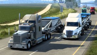 Image by Chihirockfes56