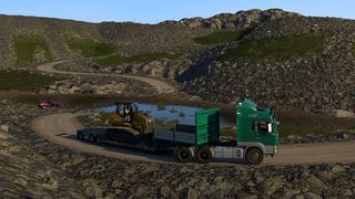 Image by SOKOL_TRUCKING