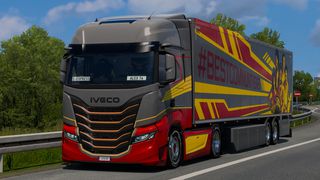 Image by LEGEND_1474_TV