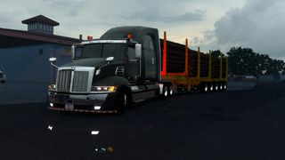 Image by Roberto5700xe