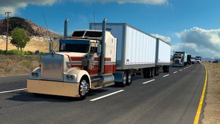 Image by Pablogarcia85