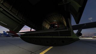 Image by viktor_karpisek