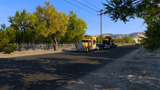 Image by Grzegorz_5703