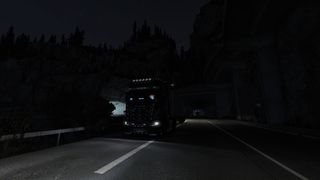 Image by bryansummers22