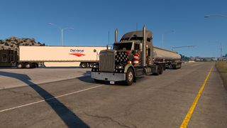 Image by Siyabulela_19