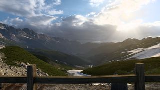 Image by Banana199201