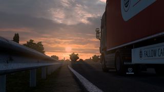 Image by KramarEmil57