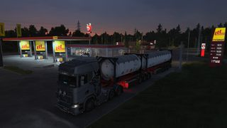 Image by StachoAkaTrakier