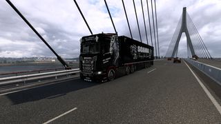 Image by devilkore_tv