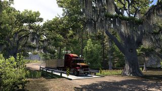 Image by Rogere_Goat