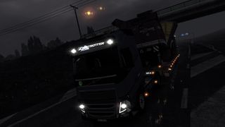 Image by SNAIL_KILLA