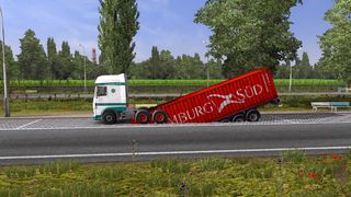 Image by ROBBIEKUIPERS