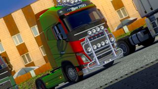 Image by Shaolinmonkey