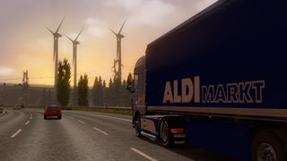 Image by LittleGirlDwarf