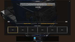 Image by denis877_86