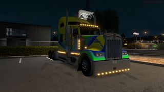 Image by everaldo976