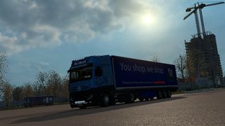 Image by SilencE1234