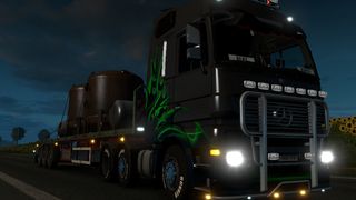 Image by marcomantgx680