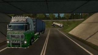 Image by juanesteban_jemc