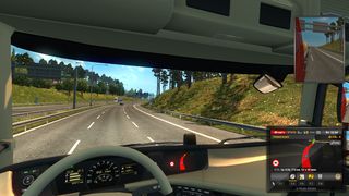 Image by nikitos77
