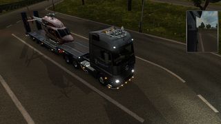 Image by andysanny96