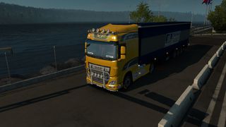 Image by rado973