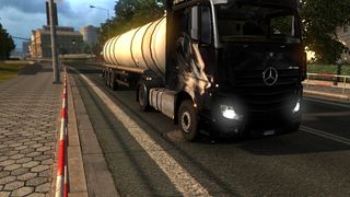 Image by Syion